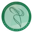国家植物航天育种<br />工程技术研究中心