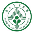 华南农业大学