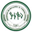 仲恺农业工程学院