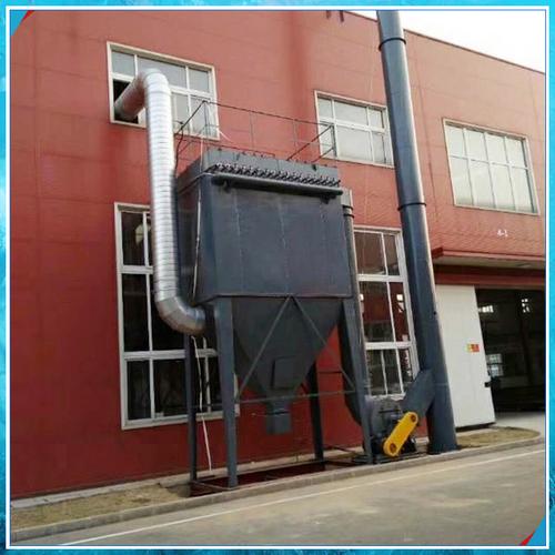 新兴环保材料在可持续发展中的重要性(1)